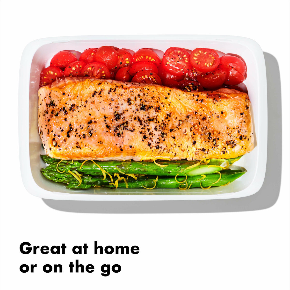 prep-and-go-5-cup-container-c8 gg_11301900___8_1_.jpg