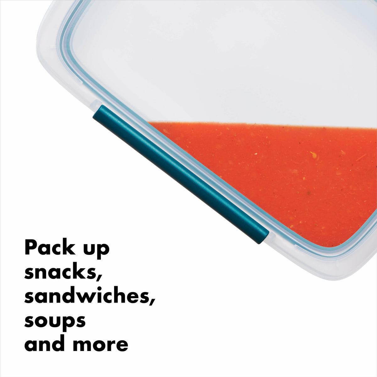 prep-and-go-5-cup-container-c8 gg_11301900___8a_1_.jpg