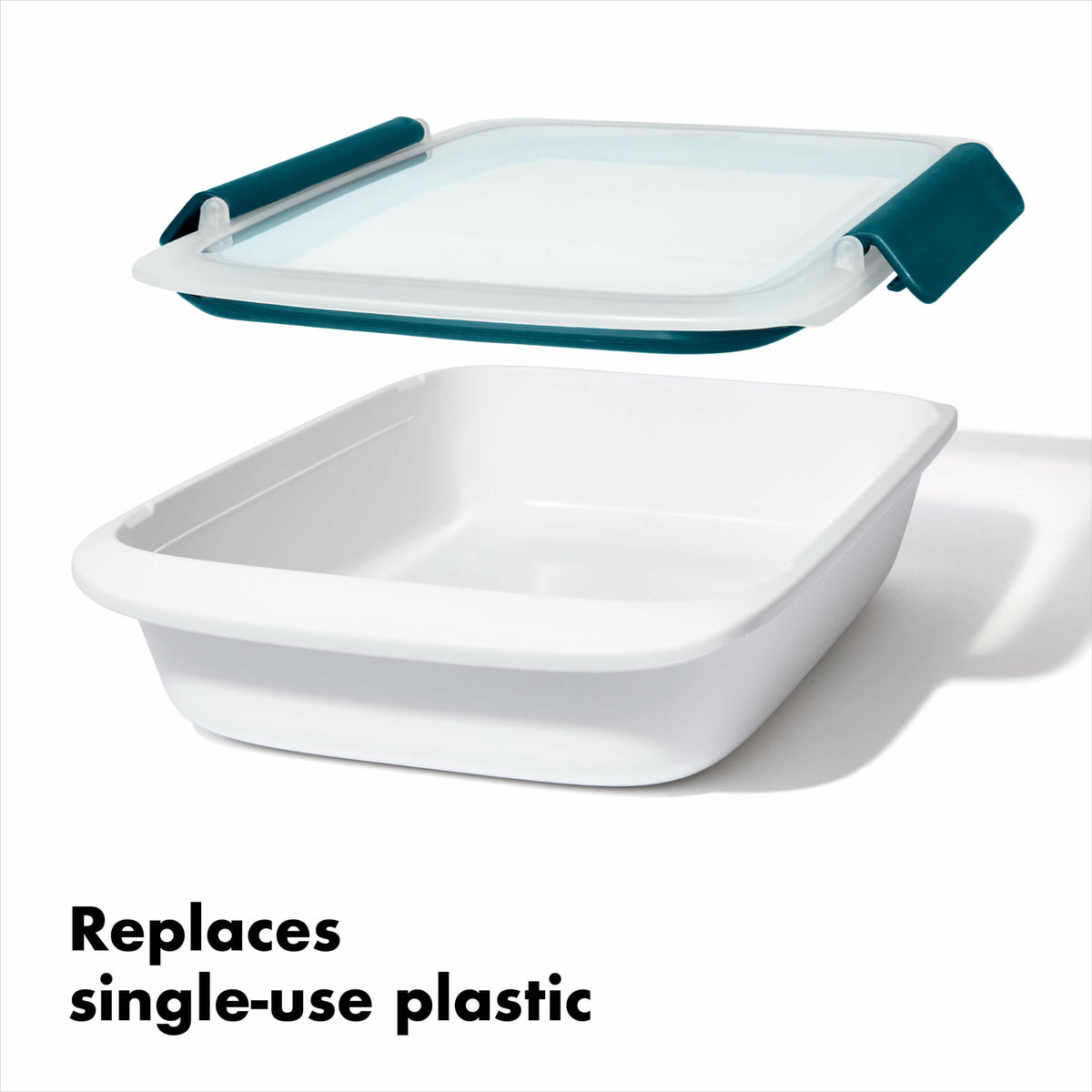 prep-and-go-5-cup-container-c8 gg_11301900___8c_1_.jpg