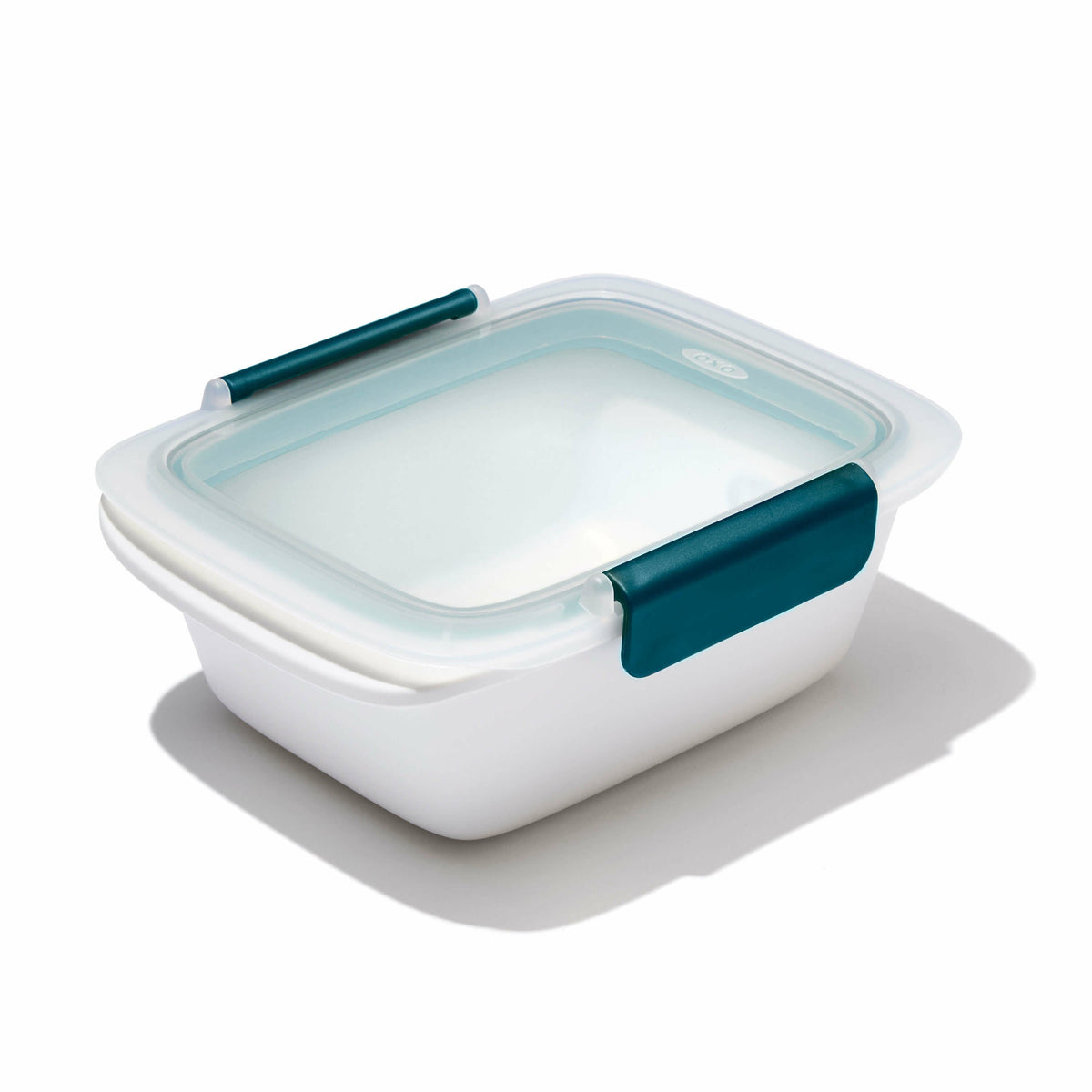prep-and-go-3-3-cup-container-k6 gg_11302000_060220_3_rgb_1_.jpg