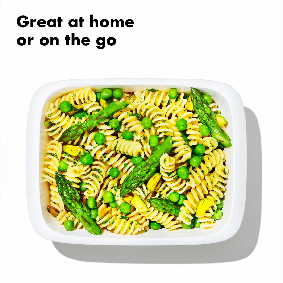 prep-and-go-3-3-cup-container-k6 gg_11302000_8_1_.jpg