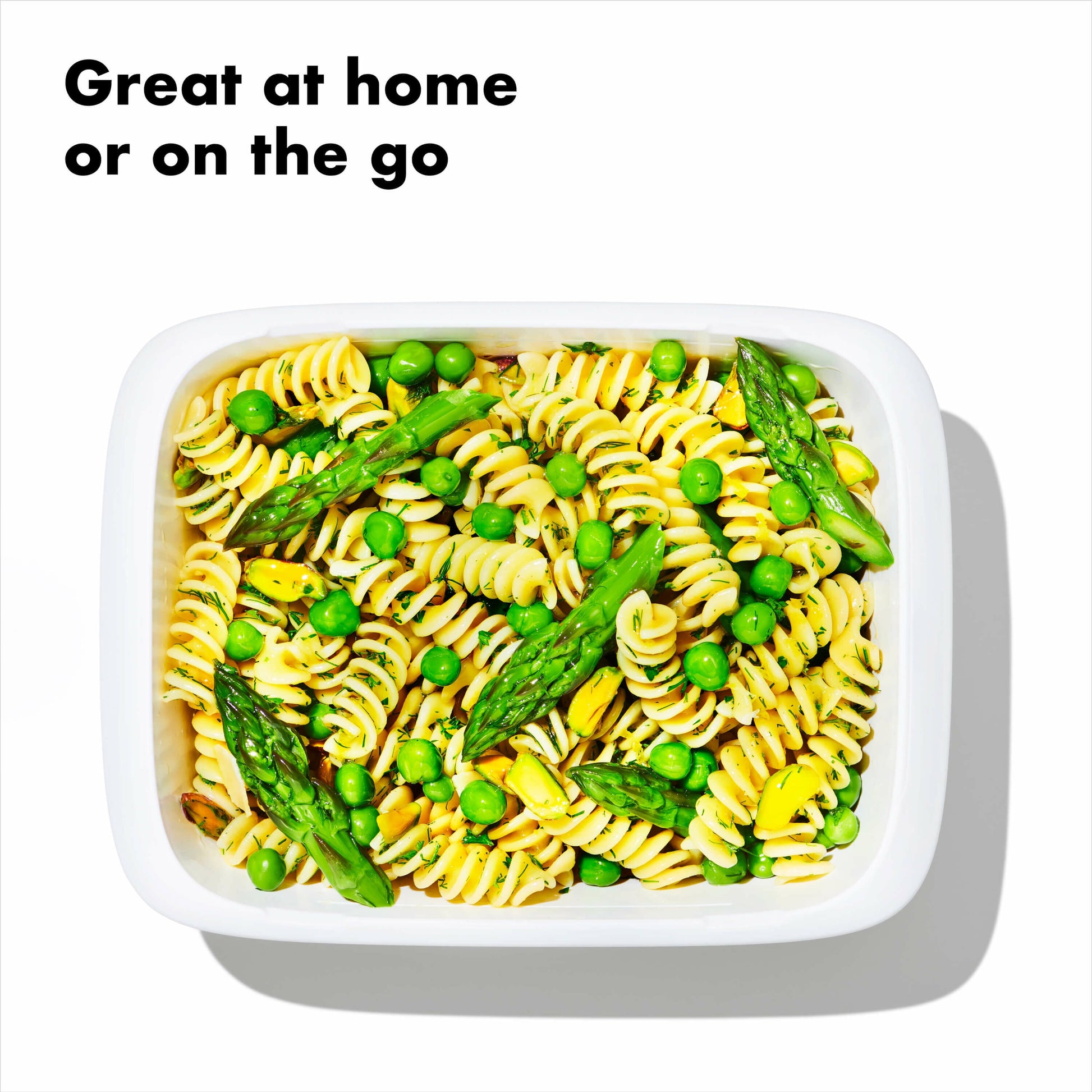 prep-and-go-3-3-cup-container-k6 gg_11302000_8_1_.jpg