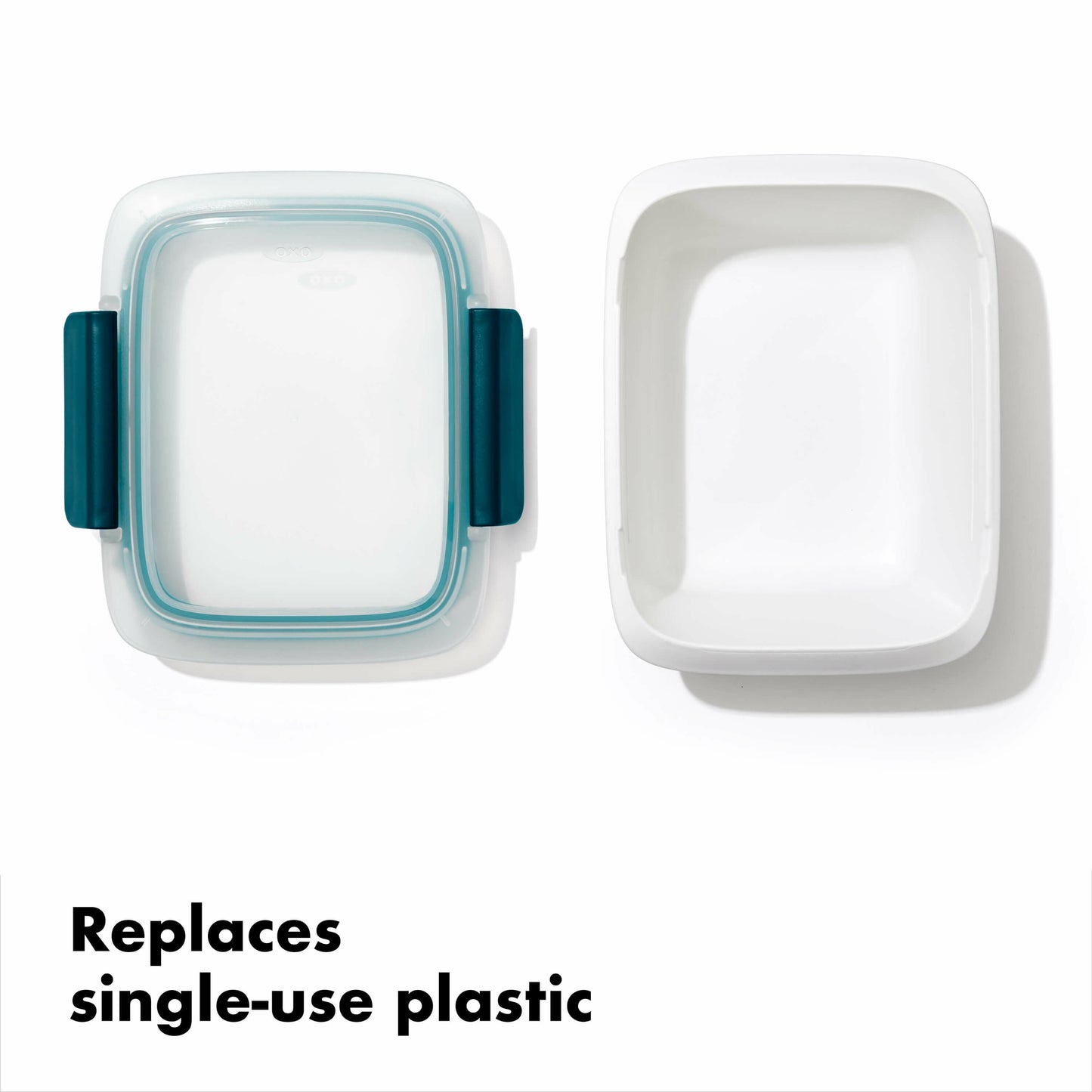 prep-and-go-3-3-cup-container-k6 gg_11302000_8c_1_.jpg