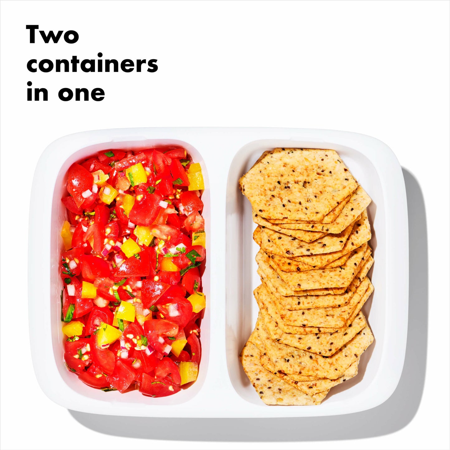 prep-and-go-2-cup-divided-container-y3 gg_11302100_8_1_.jpg