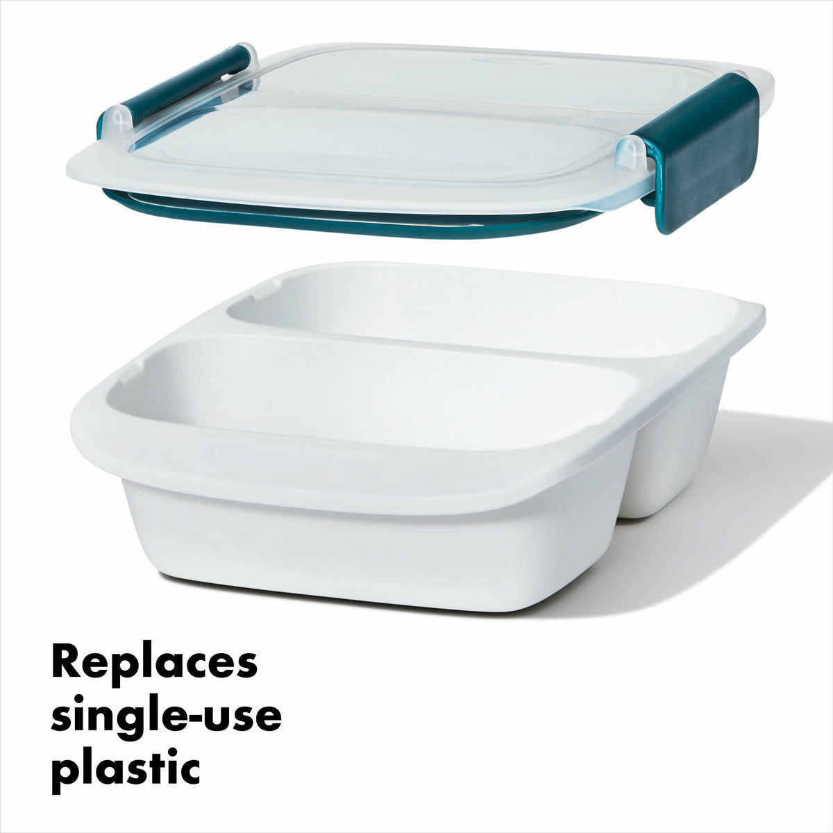 prep-and-go-2-cup-divided-container-y3 gg_11302100_8c_1_.jpg