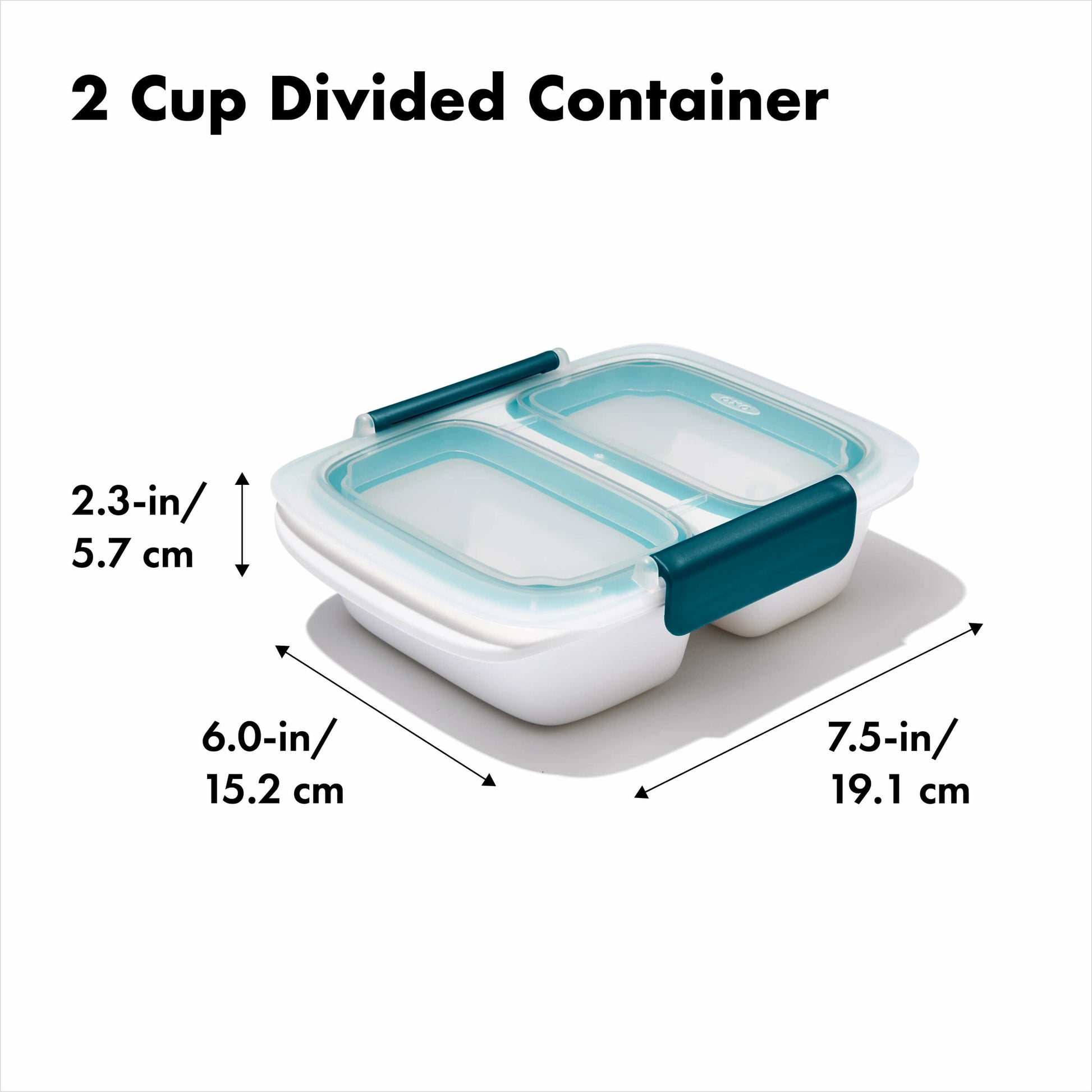 prep-and-go-2-cup-divided-container-y3 gg_11302100_8dim_1_.jpg