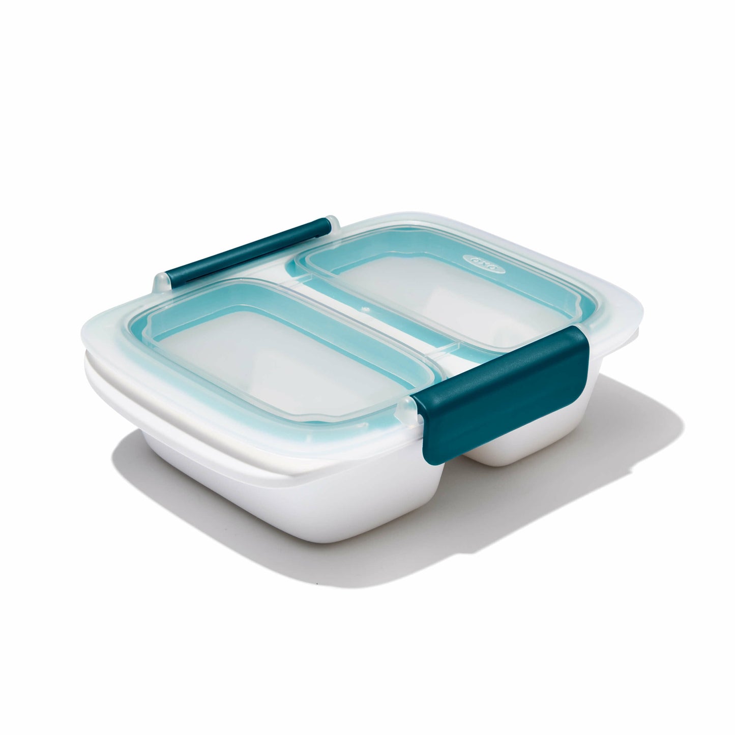 prep-and-go-2-cup-divided-container-y3 gg_11302100_8main_1_.jpg