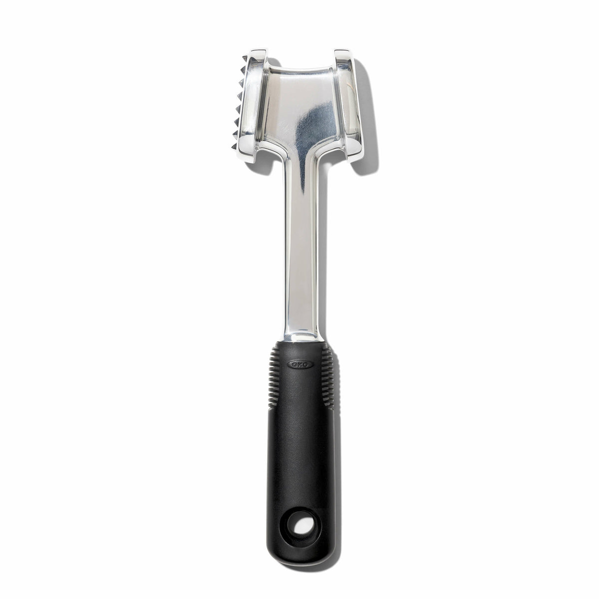 die-cast-meat-tenderizer-m8 gg_11303000_2_1_.jpg