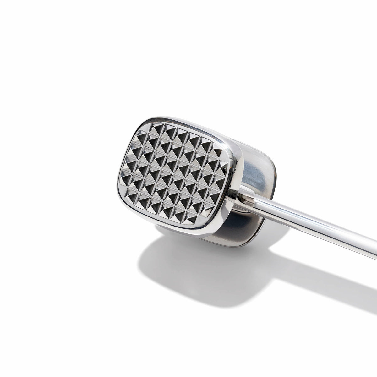 die-cast-meat-tenderizer-m8 gg_11303000_7_1_.jpg