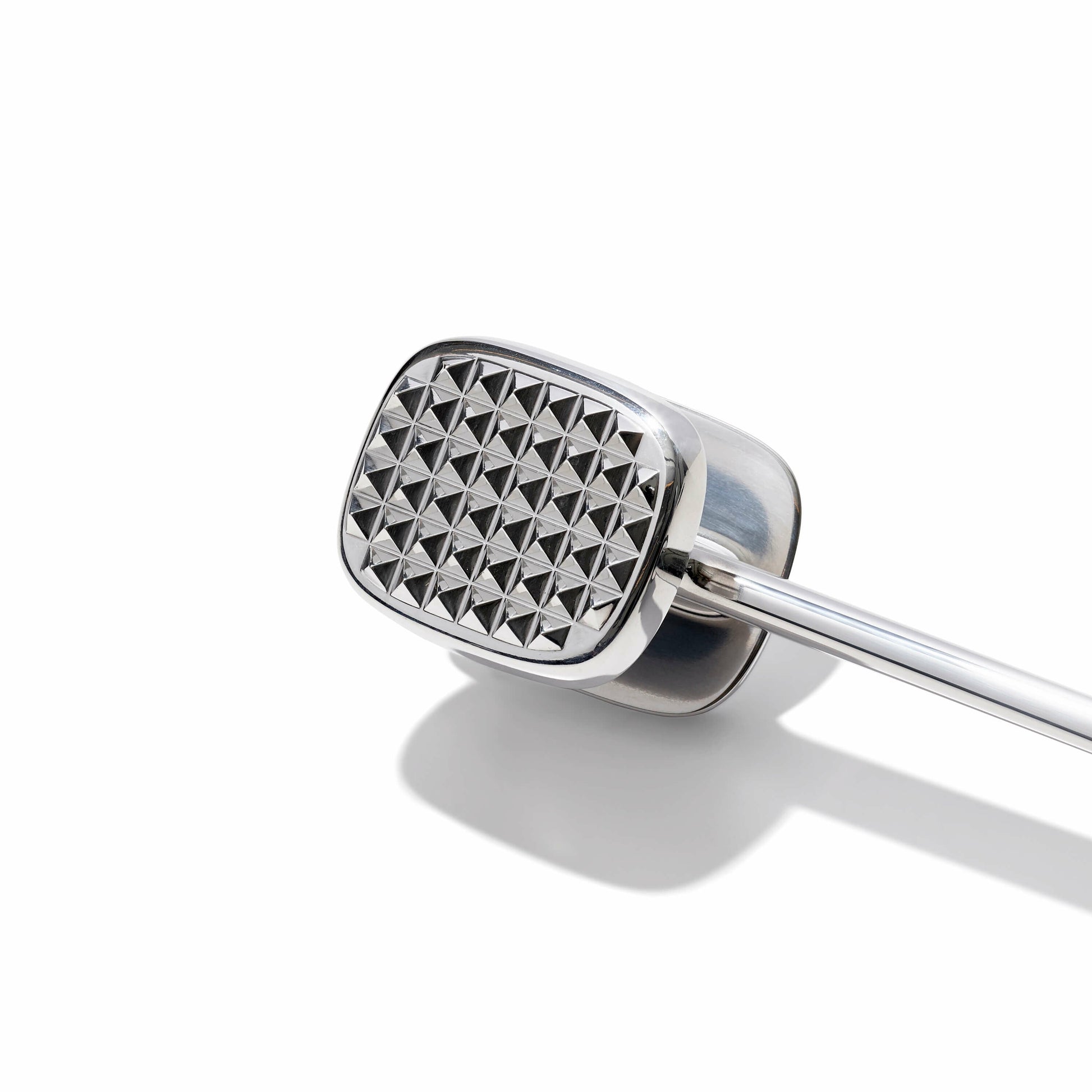 die-cast-meat-tenderizer-m8 gg_11303000_7_1_.jpg