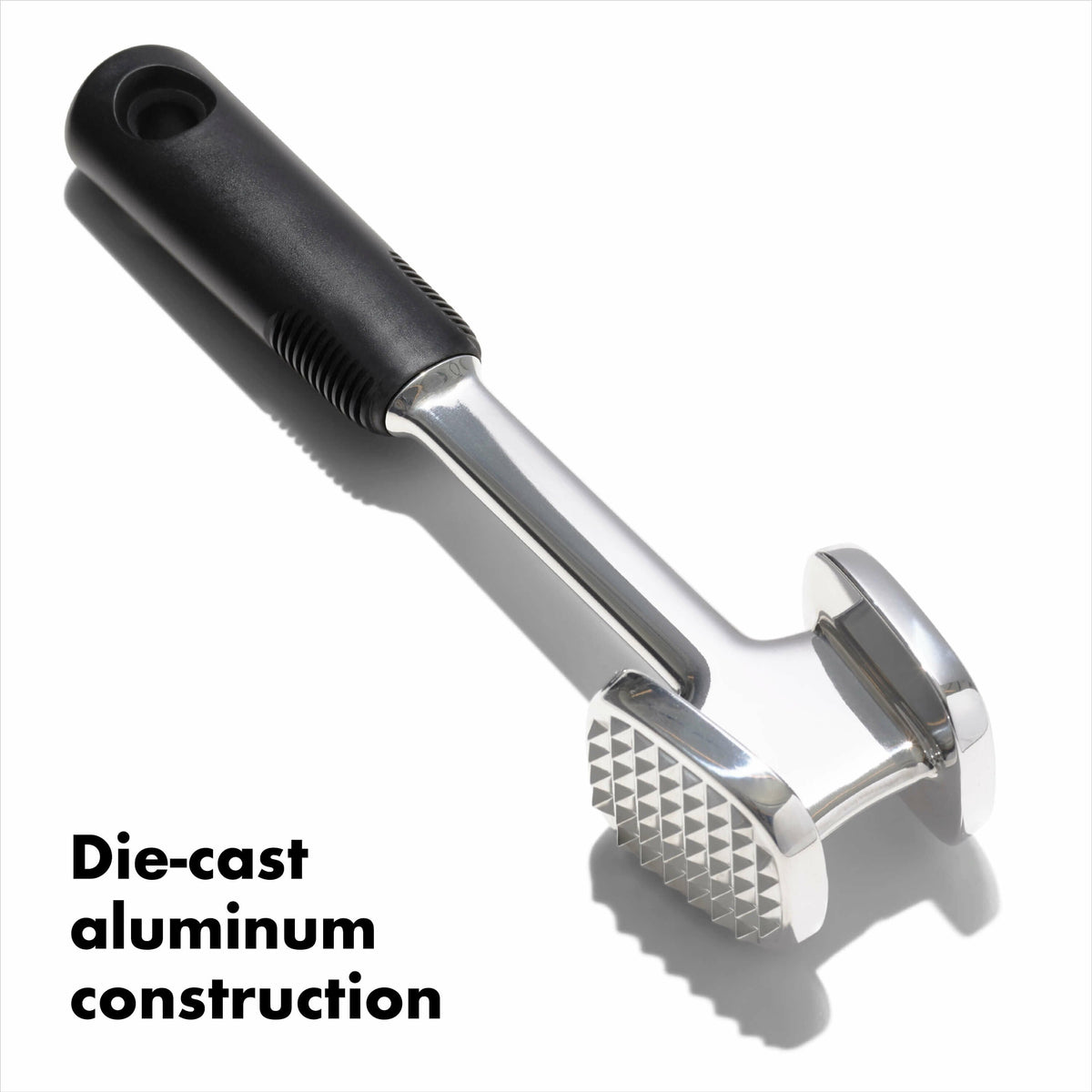 die-cast-meat-tenderizer-m8 gg_11303000_8a_1_.jpg