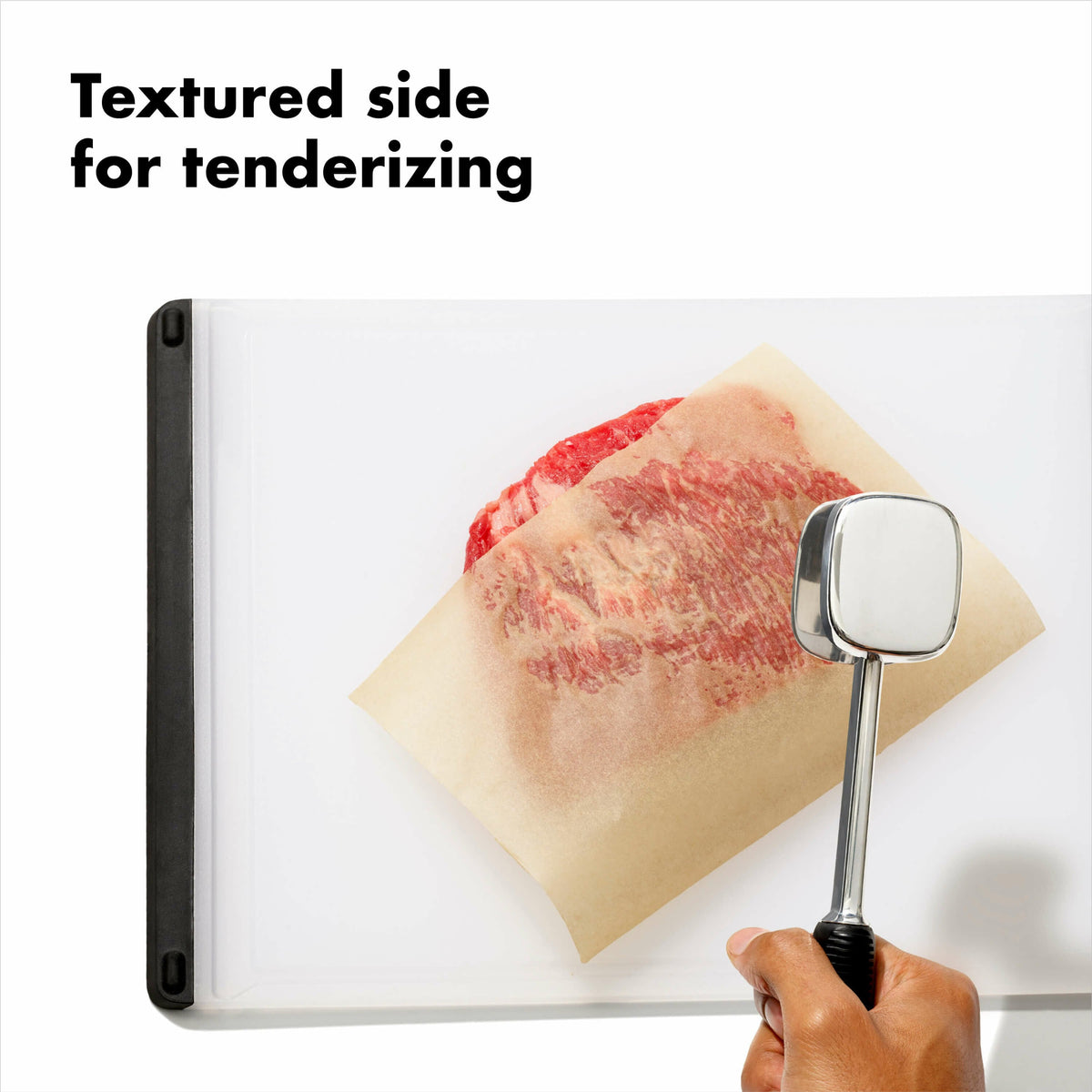 die-cast-meat-tenderizer-m8 gg_11303000_8b_1_.jpg