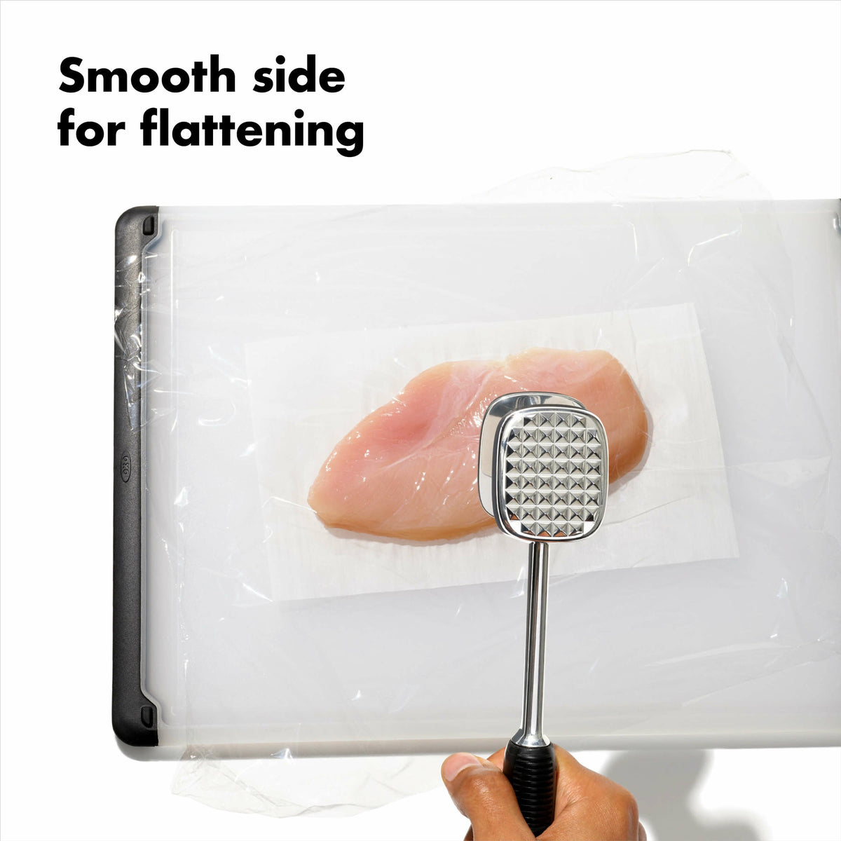 die-cast-meat-tenderizer-m8 gg_11303000_8c_1_.jpg