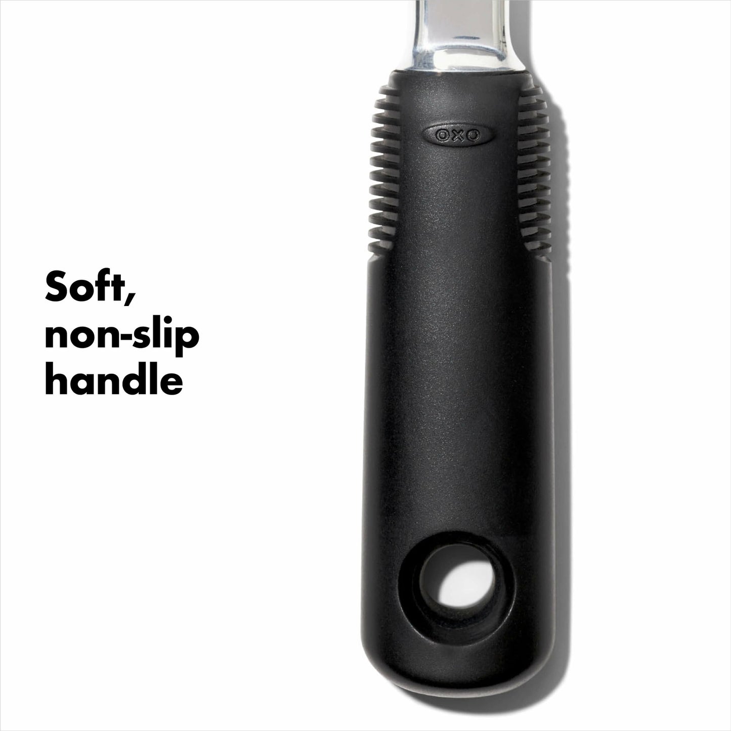 die-cast-meat-tenderizer-m8 gg_11303000_8d_1_.jpg