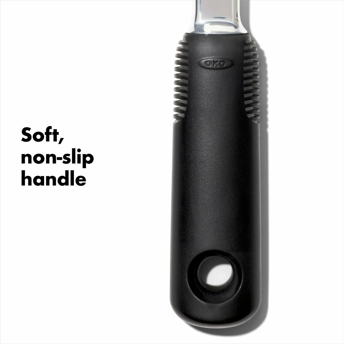 die-cast-meat-tenderizer-m8 gg_11303000_8d_1_.jpg