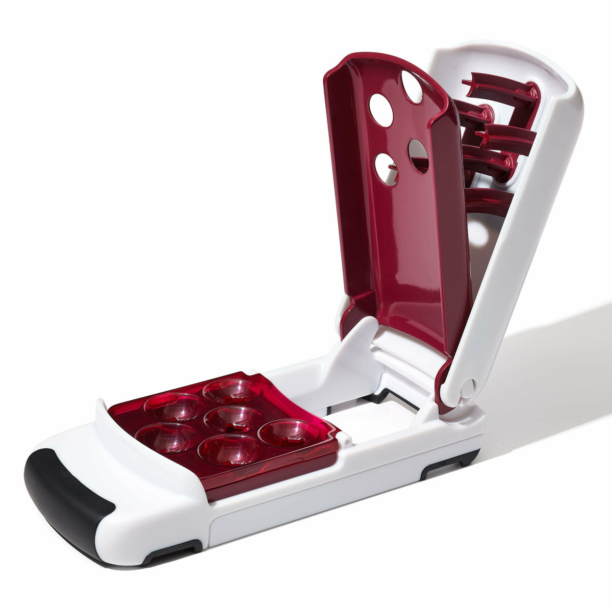 quick-release-multi-cherry-pitter-q4 gg_11303300_1_1_.jpg