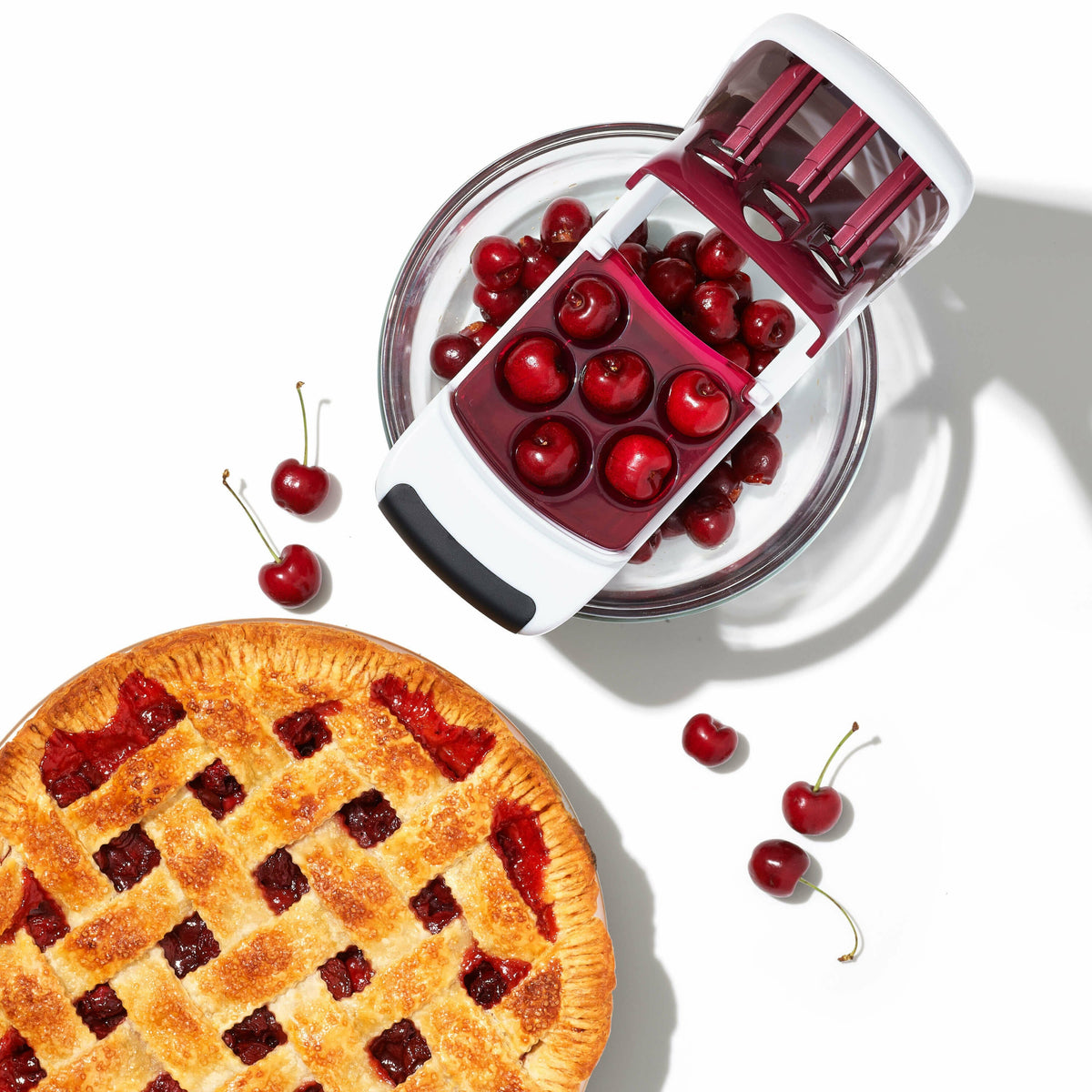quick-release-multi-cherry-pitter-q4 gg_11303300_2_1_.jpg