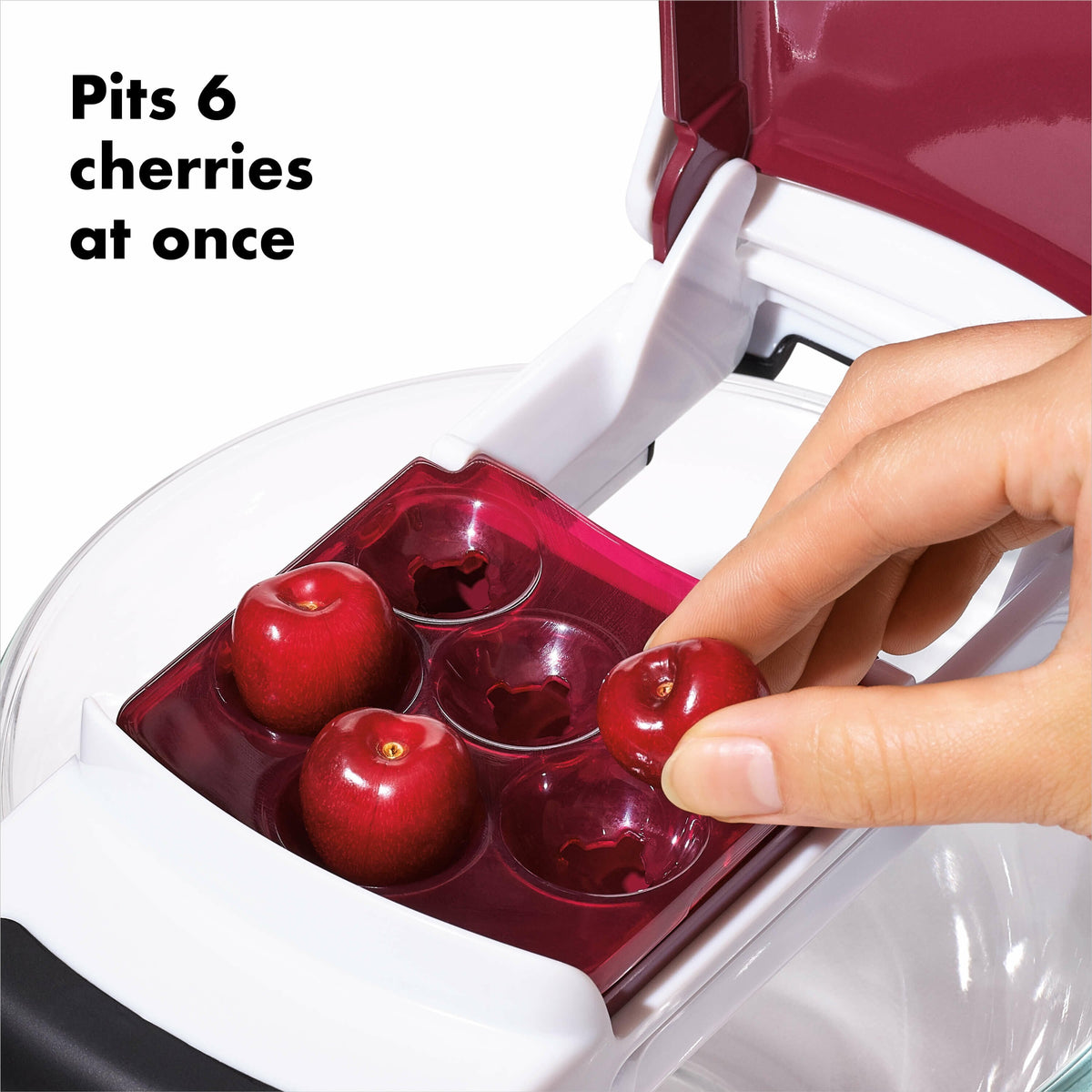 quick-release-multi-cherry-pitter-q4 gg_11303300_8_1_.jpg
