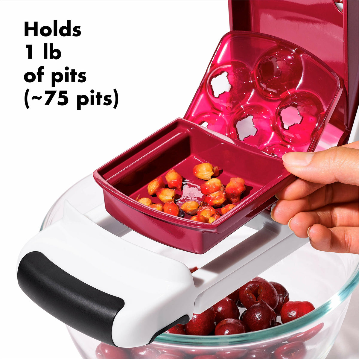 quick-release-multi-cherry-pitter-q4 gg_11303300_8a_1_.jpg
