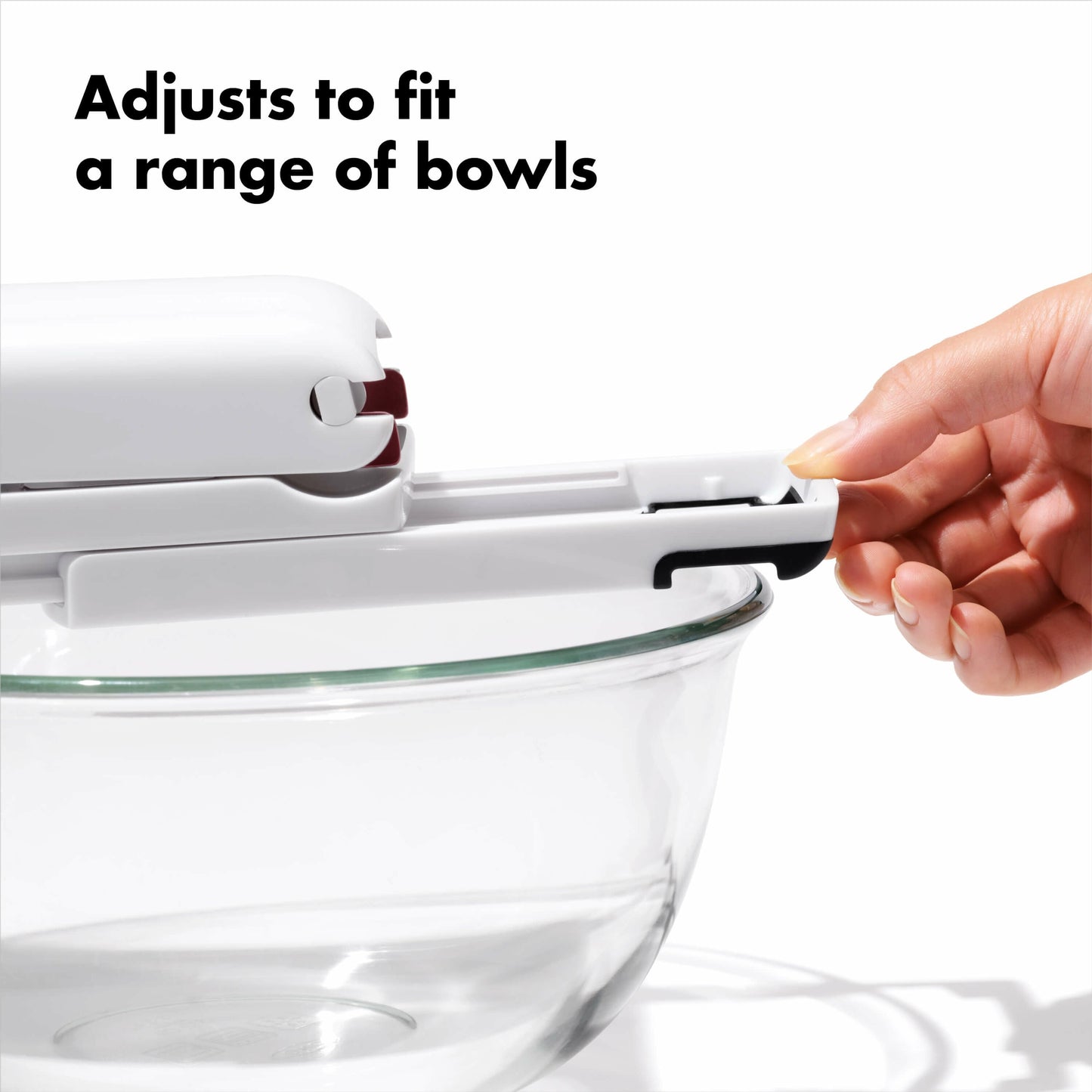 quick-release-multi-cherry-pitter-q4 gg_11303300_8b_1_.jpg