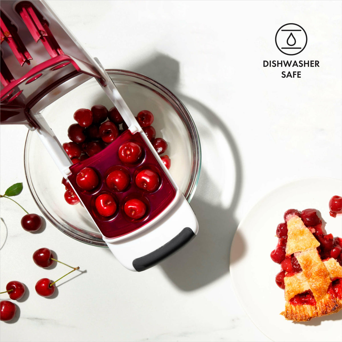 quick-release-multi-cherry-pitter-q4 gg_11303300_8c_1_.jpg