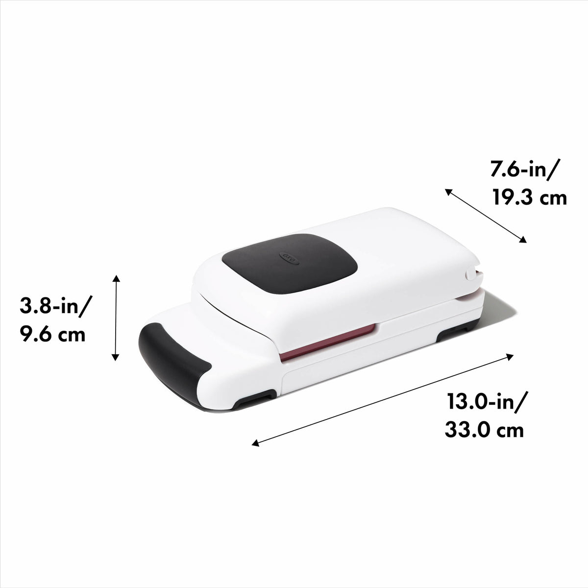 quick-release-multi-cherry-pitter-q4 gg_11303300_8dim_1_.jpg