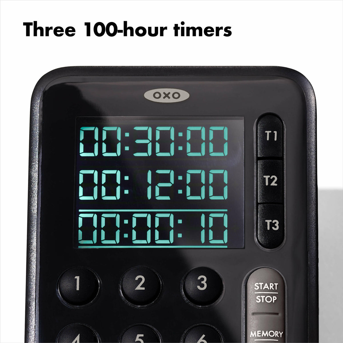 triple-timer-w3 gg_11303700_200303_8_1_.jpg