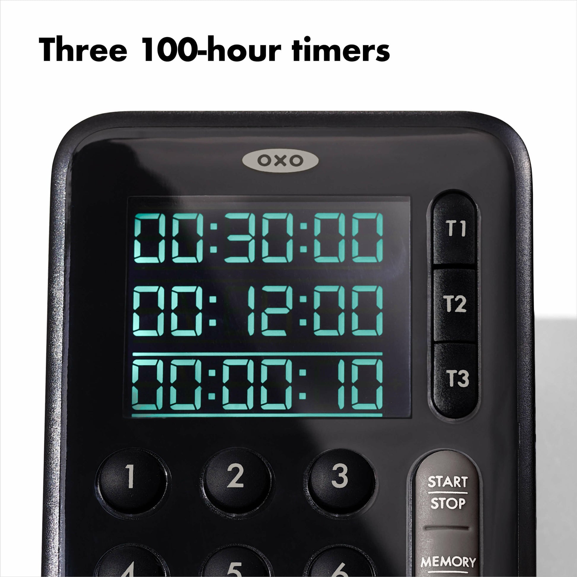 triple-timer-w3 gg_11303700_200303_8_1_.jpg