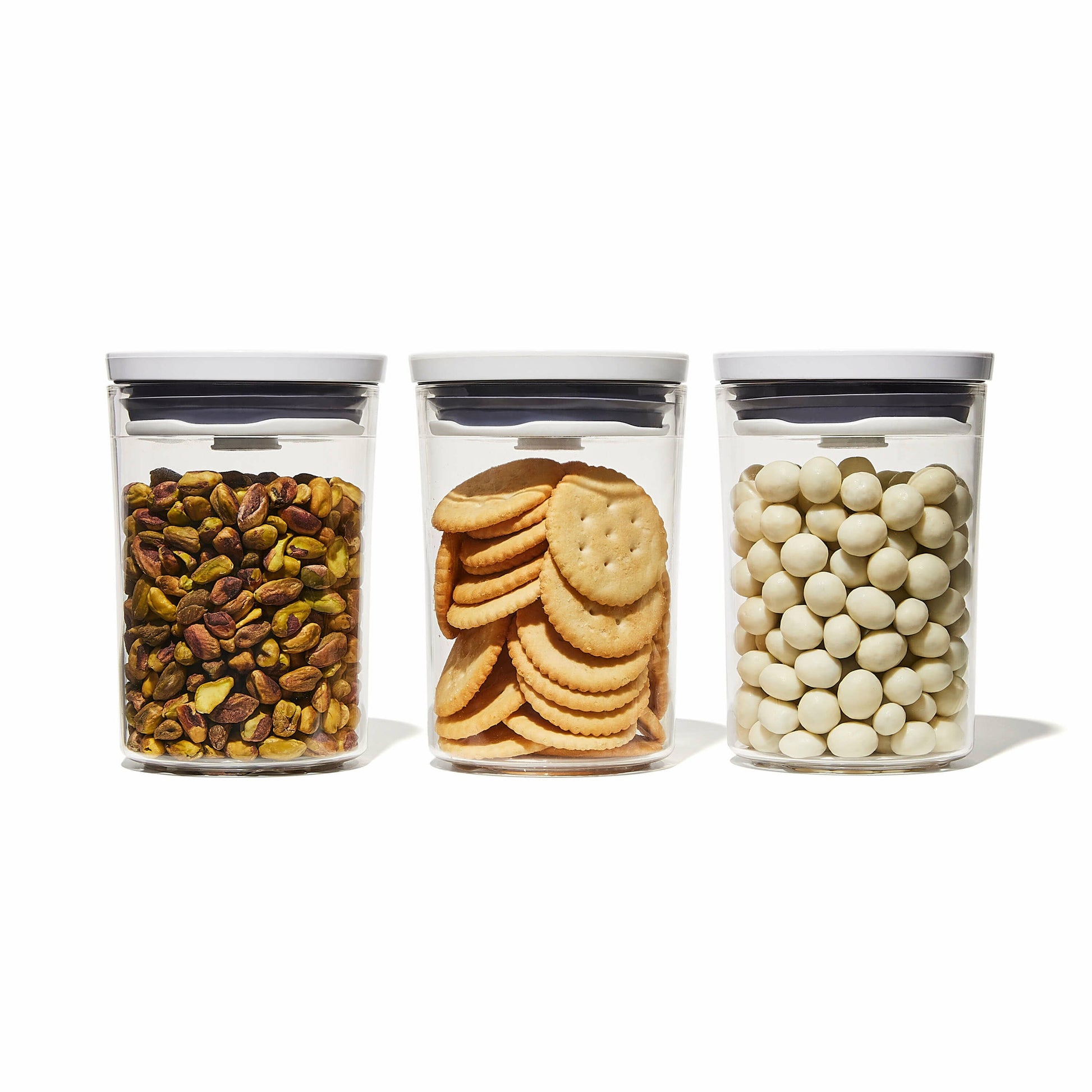 pop-round-canister-3-piece-mini-bath-set-0-6-qt-g3 gg_11305200_051920_3b_rgb_1_.jpg