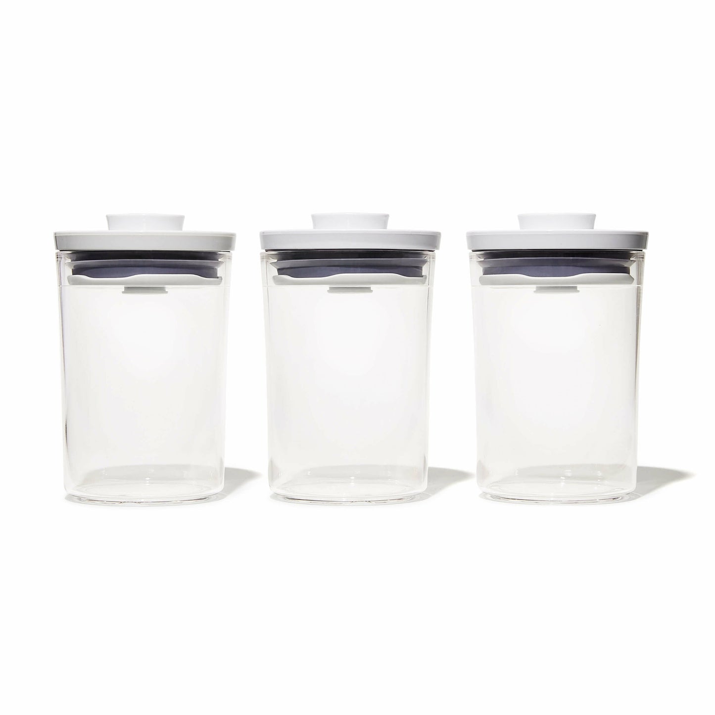pop-round-canister-3-piece-mini-bath-set-0-6-qt-g3 gg_11305200_051920_3c_rgb_1_.jpg