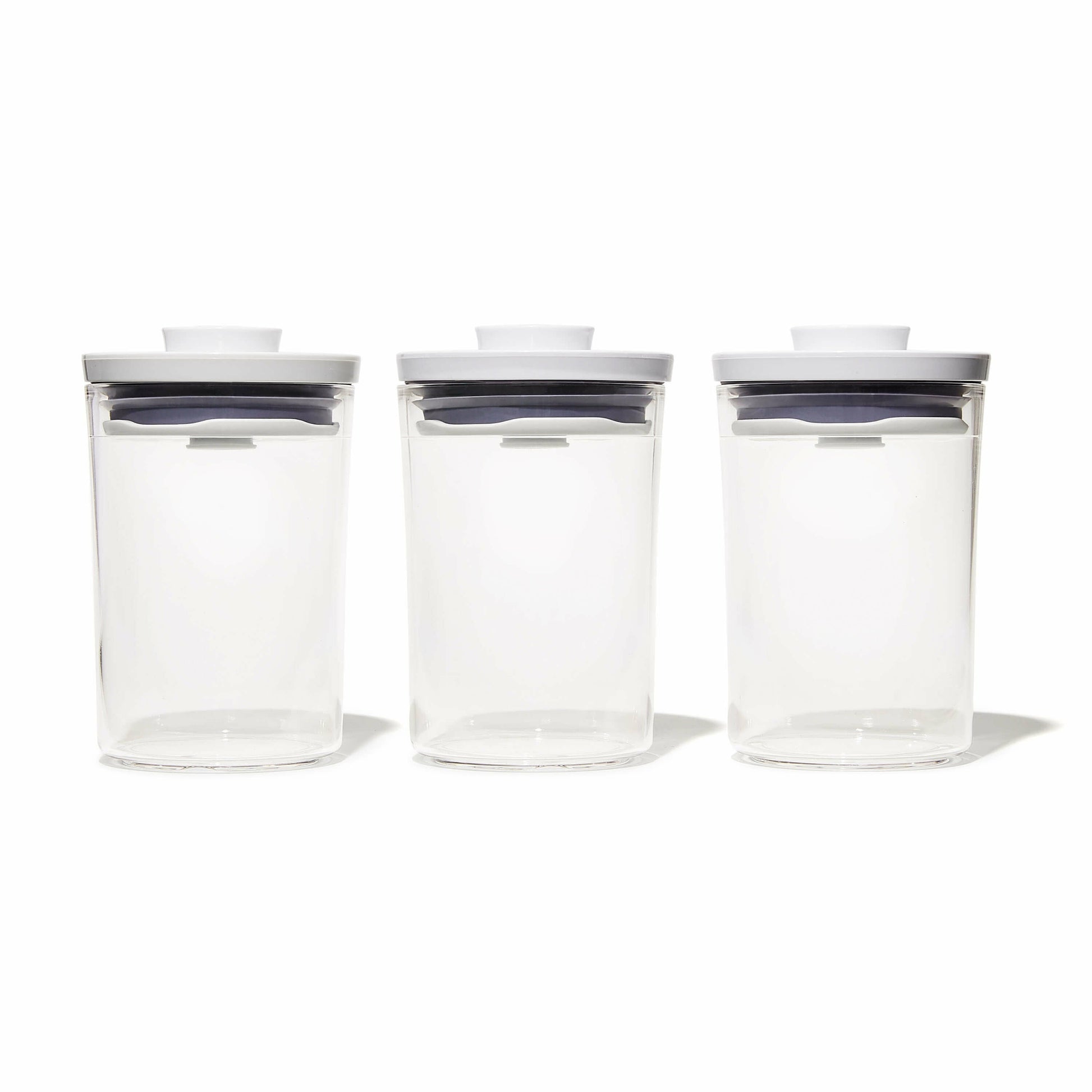 pop-round-canister-3-piece-mini-bath-set-0-6-qt-g3 gg_11305200_051920_3c_rgb_1_.jpg