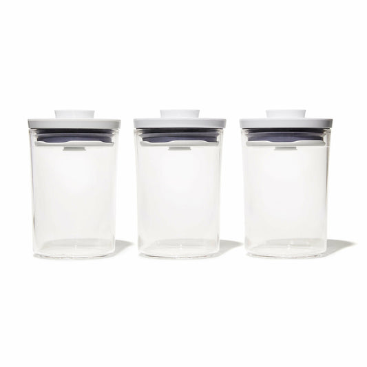 pop-round-canister-3-piece-mini-bath-set-0-6-qt-g3 gg_11305200_051920_3c_rgb_1_.jpg