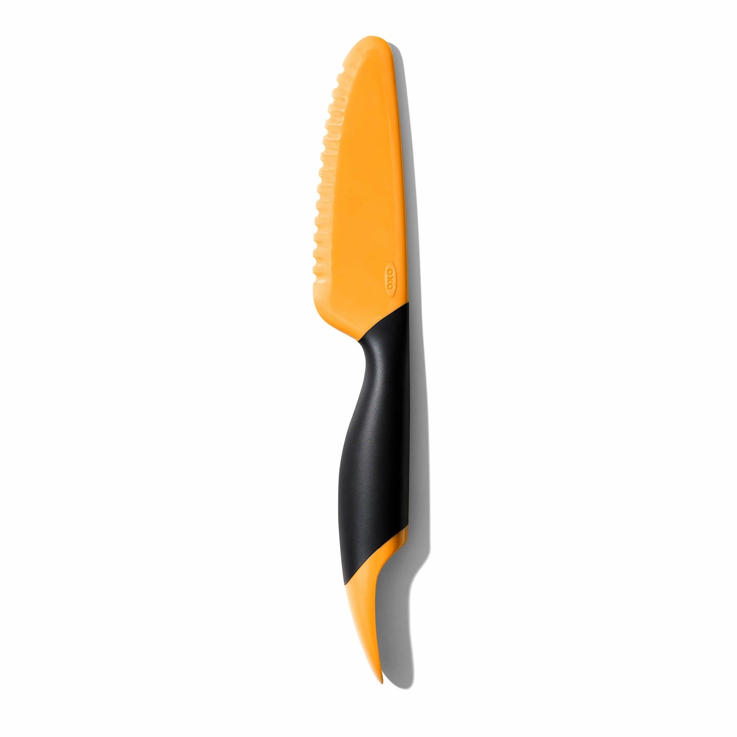 mango-slicer-with-scoop-q3 gg_11305600_2_w_rgb_1_.jpg