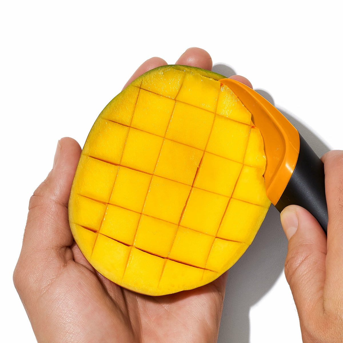 mango-slicer-with-scoop-q3 gg_11305600_4b_p_rgb_1_.jpg