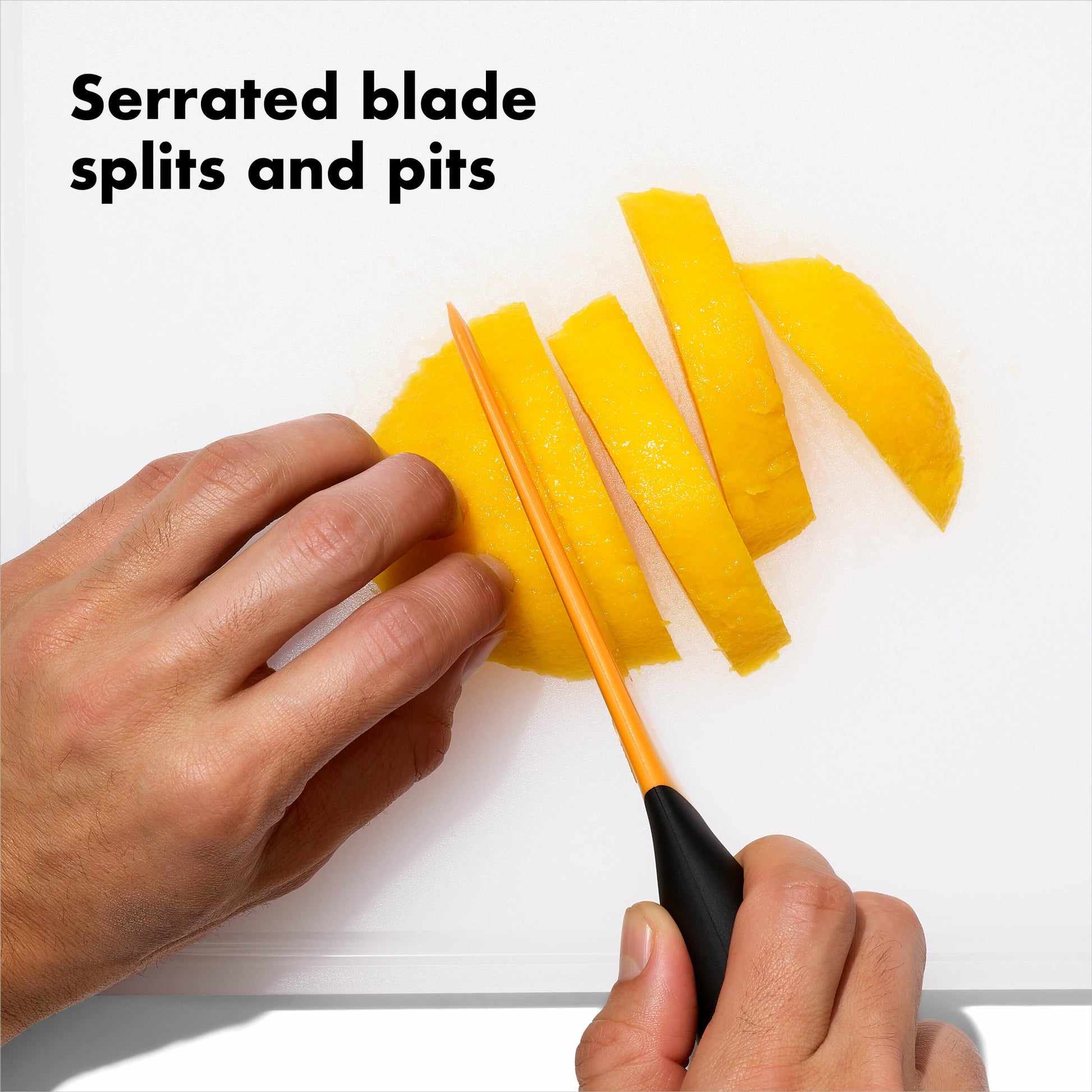 mango-slicer-with-scoop-q3 gg_11305600_8_1_.jpg