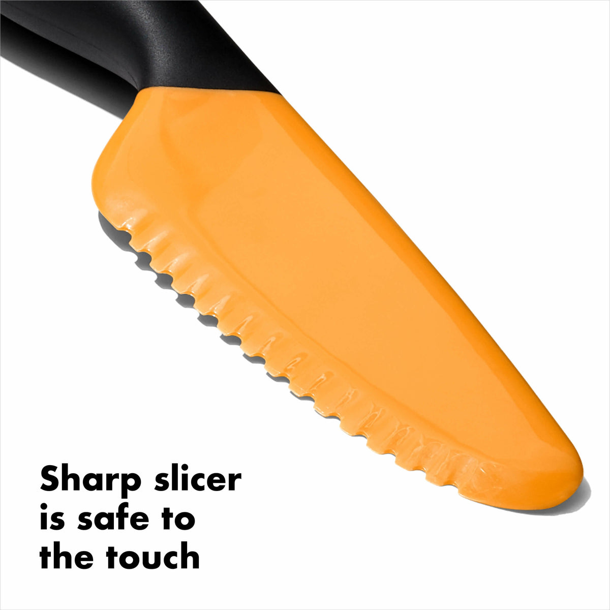 mango-slicer-with-scoop-q3 gg_11305600_8a_1_.jpg