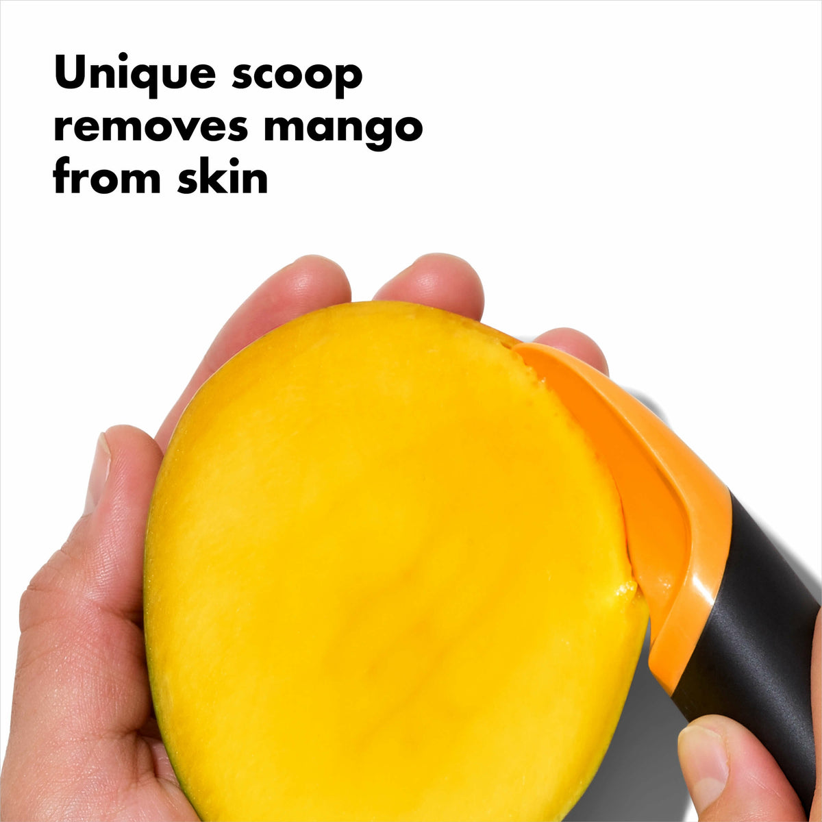 mango-slicer-with-scoop-q3 gg_11305600_8b_1_.jpg