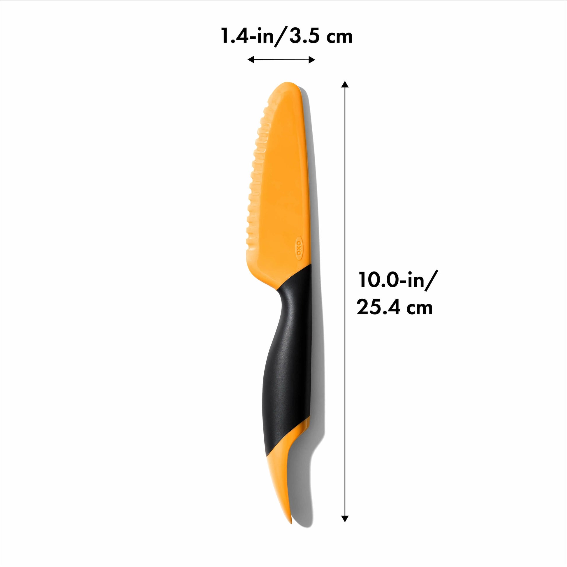mango-slicer-with-scoop-q3 gg_11305600_8dim_1_.jpg