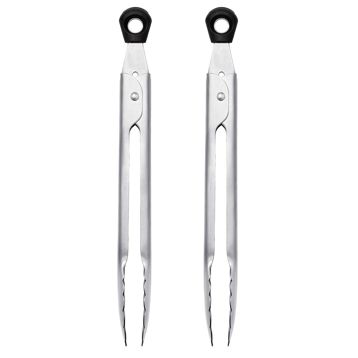 oxo-good-grips-2pk-mini-tongs-l0 gg_11306200_minitongsset_00.jpg