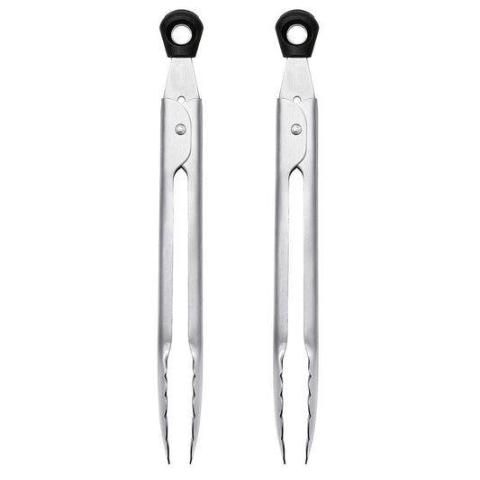 oxo-good-grips-2pk-mini-tongs-l0 gg_11306200_minitongsset_00.jpg