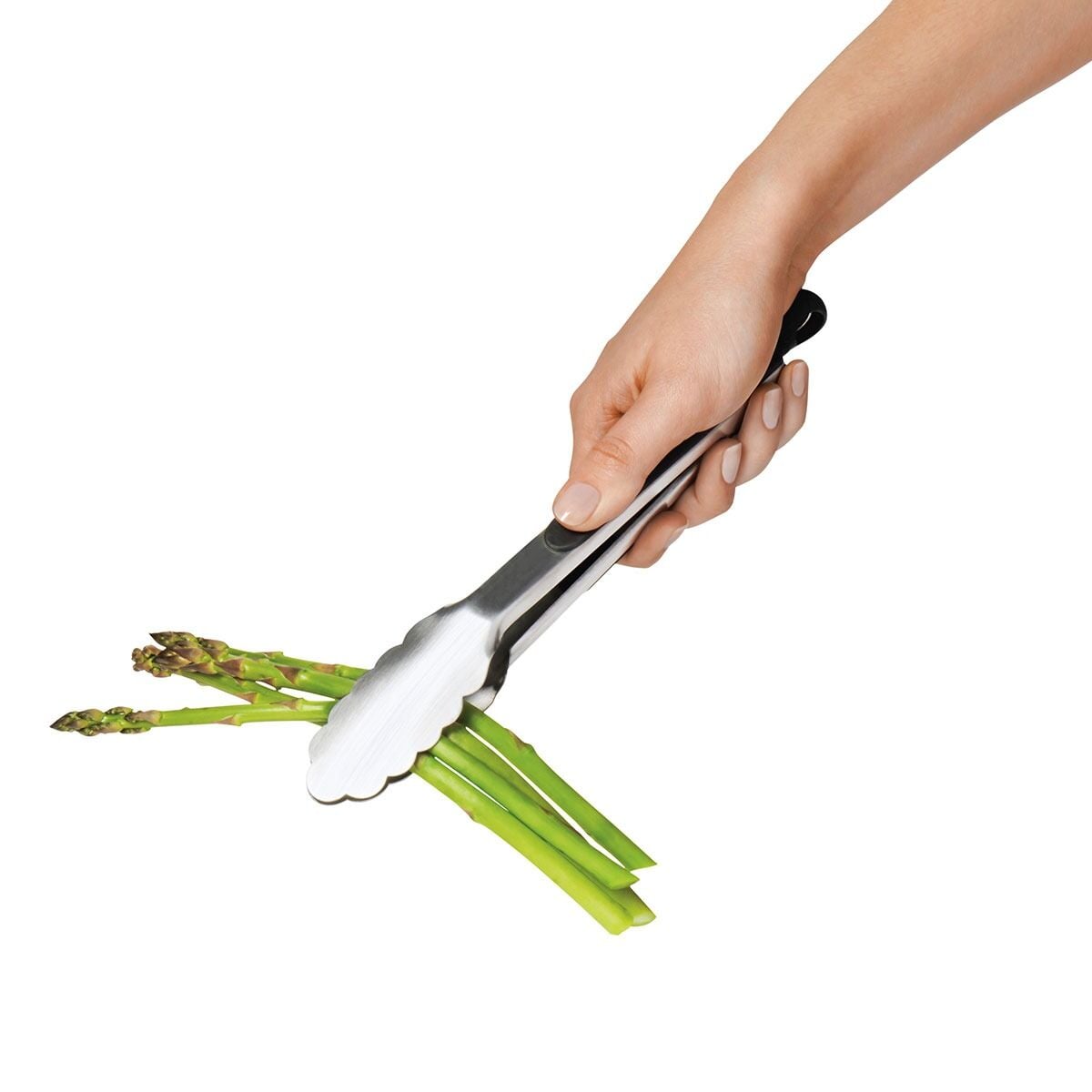 oxo-good-grips-2pk-mini-tongs-l0 gg_11306200_minitongsset_01_p.jpg