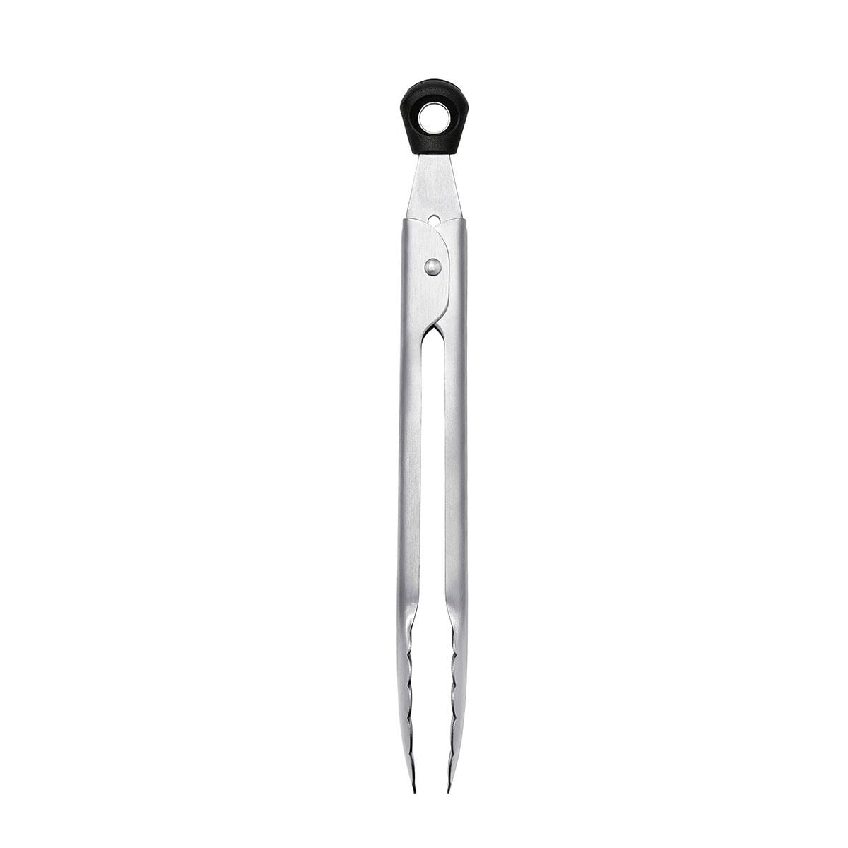 oxo-good-grips-2pk-mini-tongs-l0 gg_11306200_minitongsset_02_p.jpg