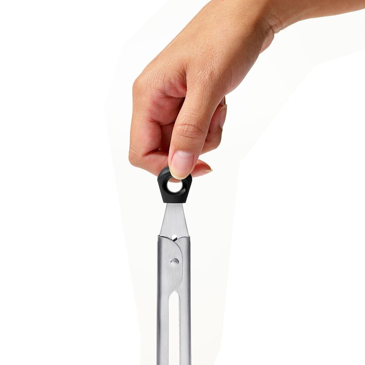 oxo-good-grips-2pk-mini-tongs-l0 gg_11306200_minitongsset_03_p.jpg