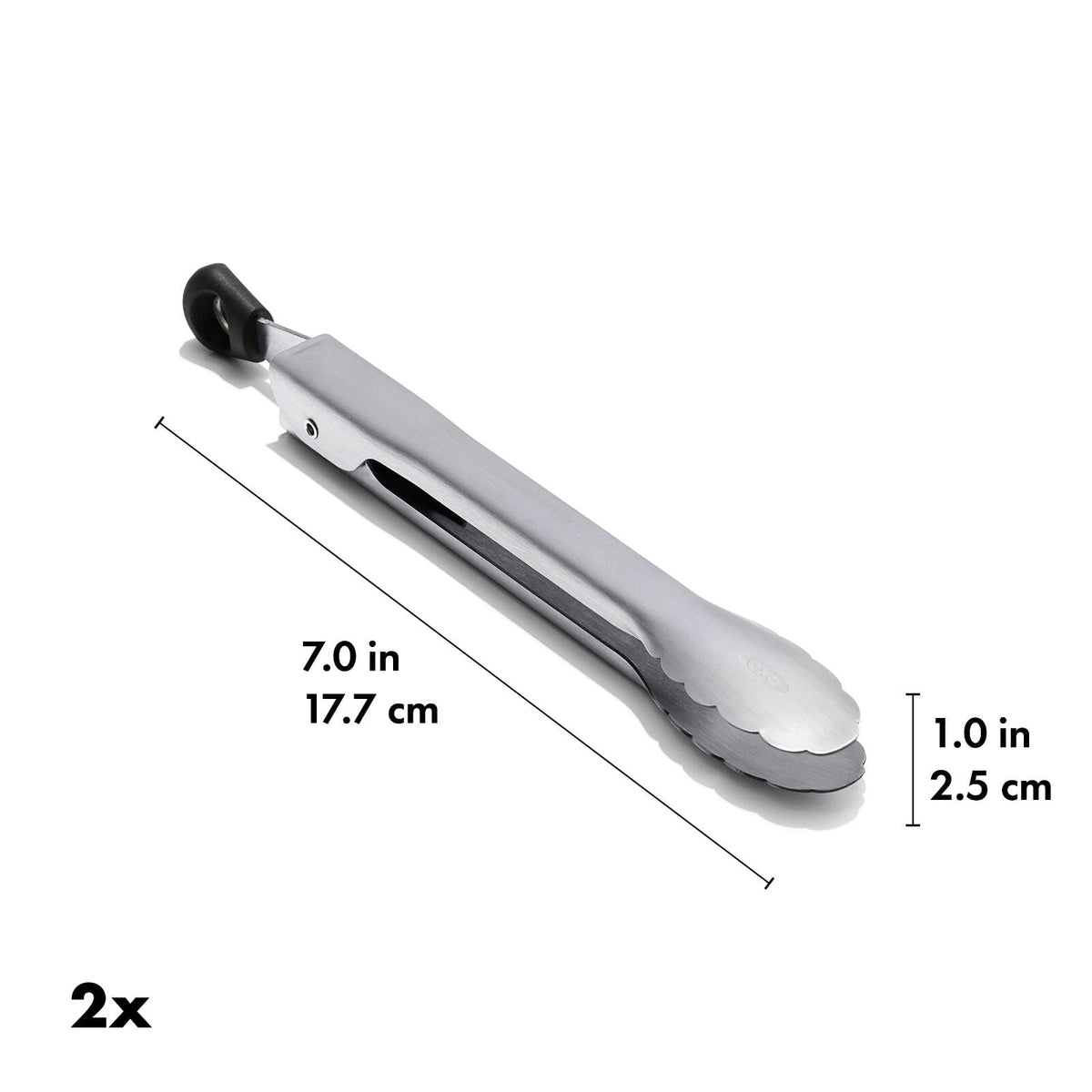 oxo-good-grips-2pk-mini-tongs-l0 gg_11306200_minitongsset_apdp_01_dim.jpg