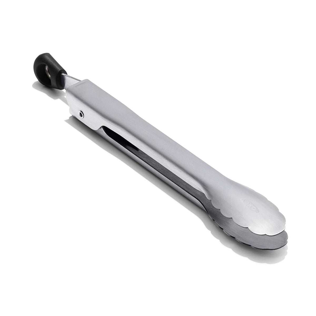 oxo-good-grips-2pk-mini-tongs-l0 gg_11306200_minitongsset_pdp_03.jpg