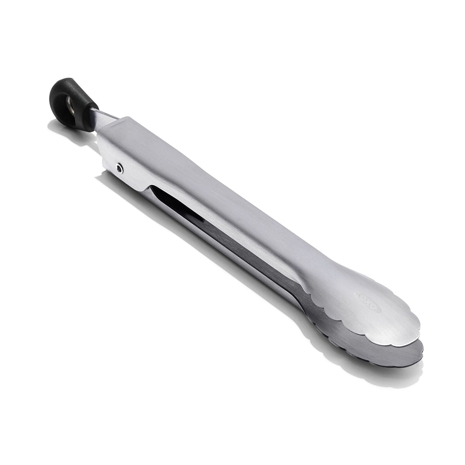oxo-good-grips-2pk-mini-tongs-l0 gg_11306200_minitongsset_pdp_03.jpg