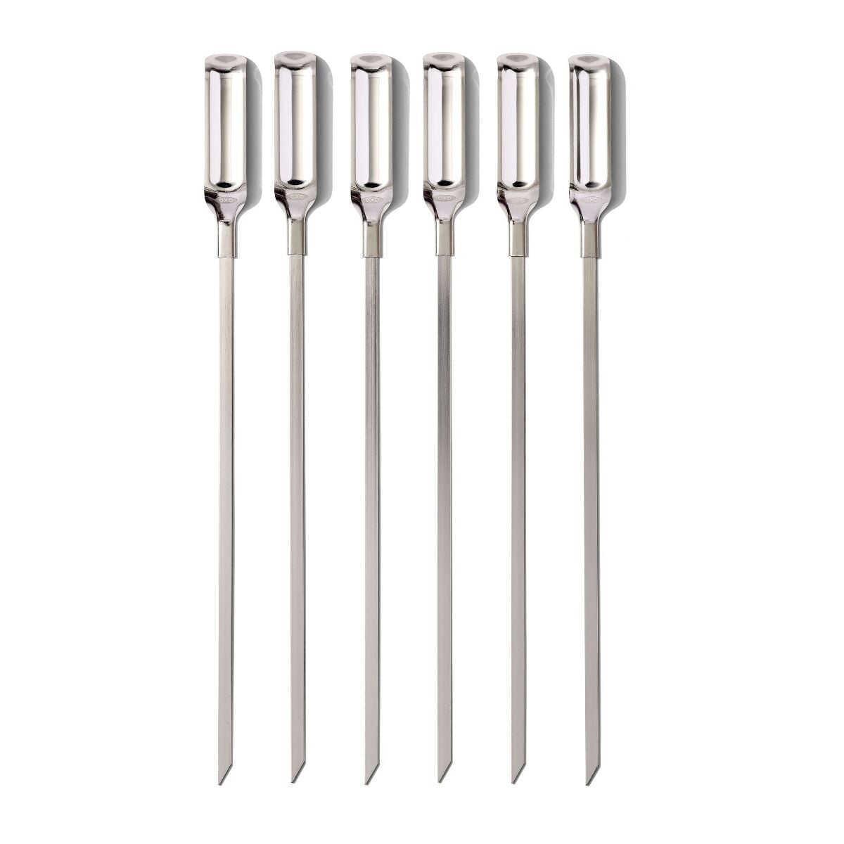 6-piece-grilling-skewer-set-k1 gg_11308000_2b_w_1_.jpg