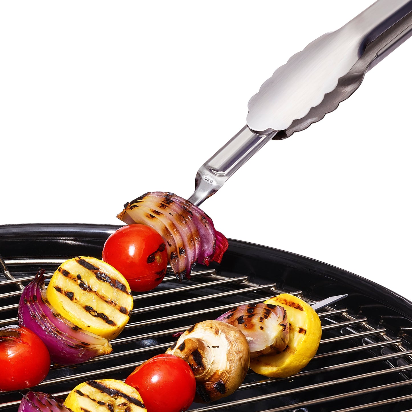 13-piece-grilling-bundle-d6 gg_11308000_4a_w.jpg