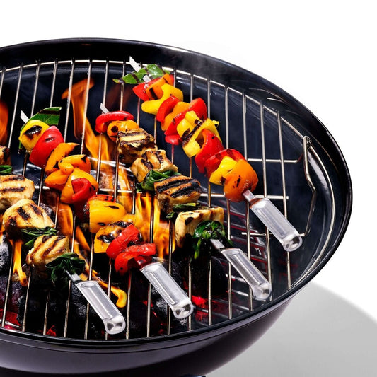 6-piece-grilling-skewer-set-k1 gg_11308000_9a_w_1_.jpg
