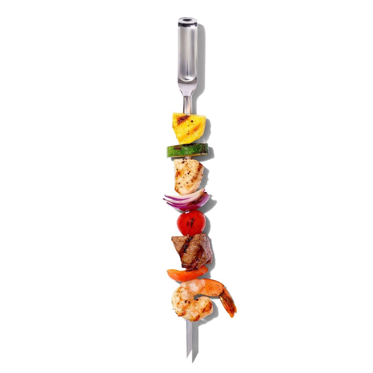 6-piece-grilling-skewer-set-k1 gg_1130800_2a_1_.jpg
